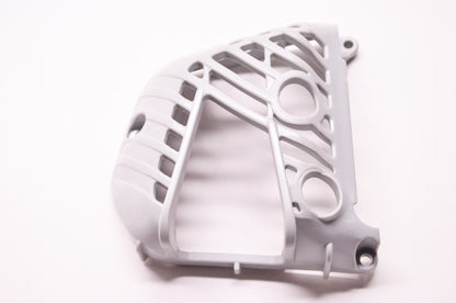 New OEM Echo Muffler Cover