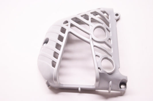 New OEM Echo Muffler Cover