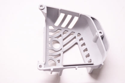 New OEM Echo Muffler Cover