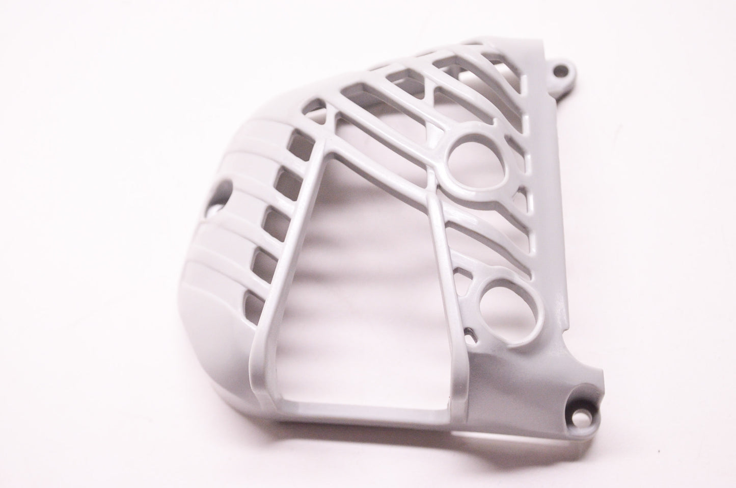 New OEM Echo Kioritz Muffler Cover