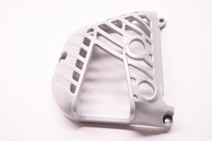 New OEM Echo Kioritz Muffler Cover