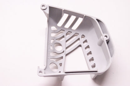 New OEM Echo Kioritz Muffler Cover