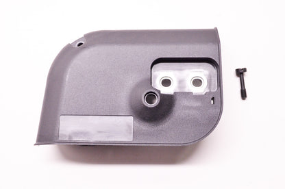 New OEM Echo Sprocket Guard