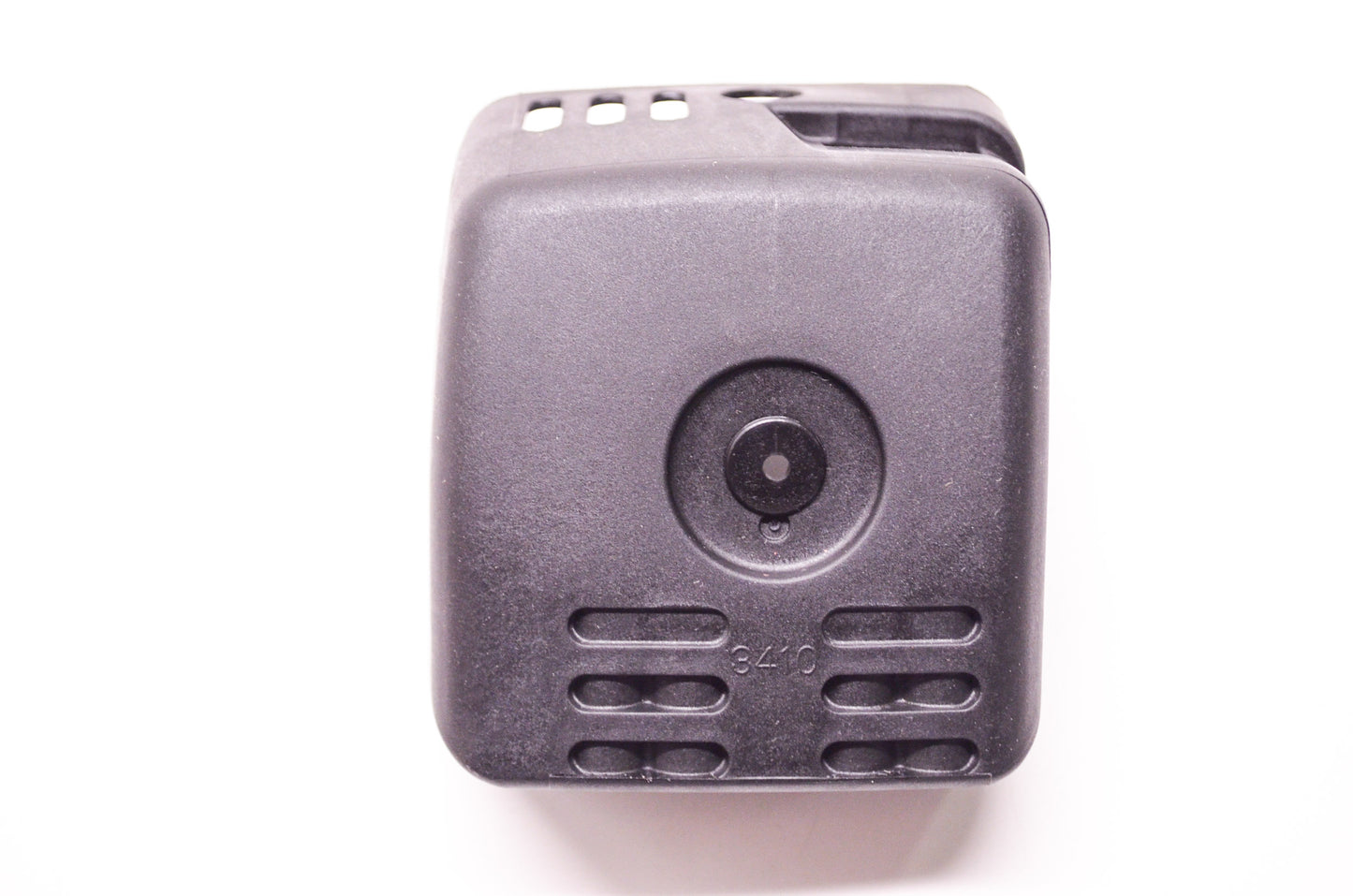 New OEM Echo Air Cleaner Lid