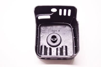 New OEM Echo Air Cleaner Lid