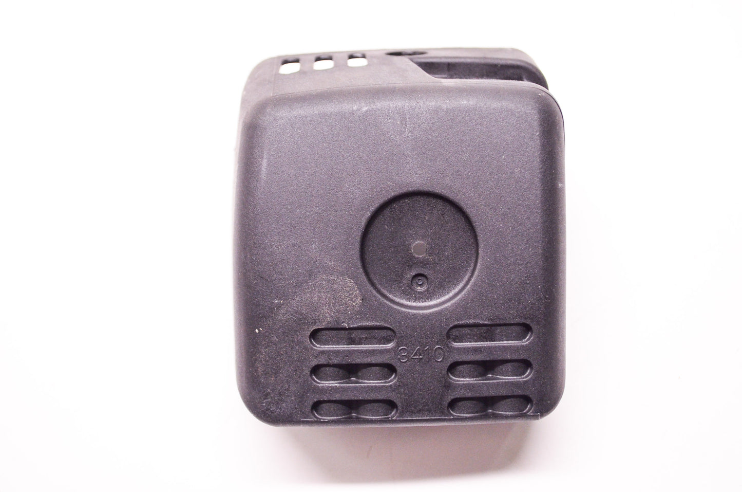 New OEM Echo Kioritz Air Cleaner Lid