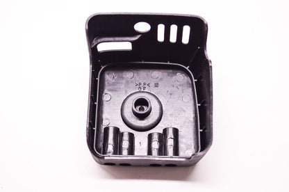 New OEM Echo Kioritz Air Cleaner Lid