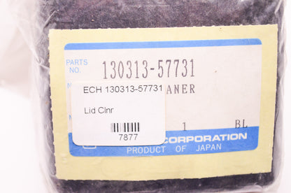 New OEM Echo Kioritz Air Cleaner Lid