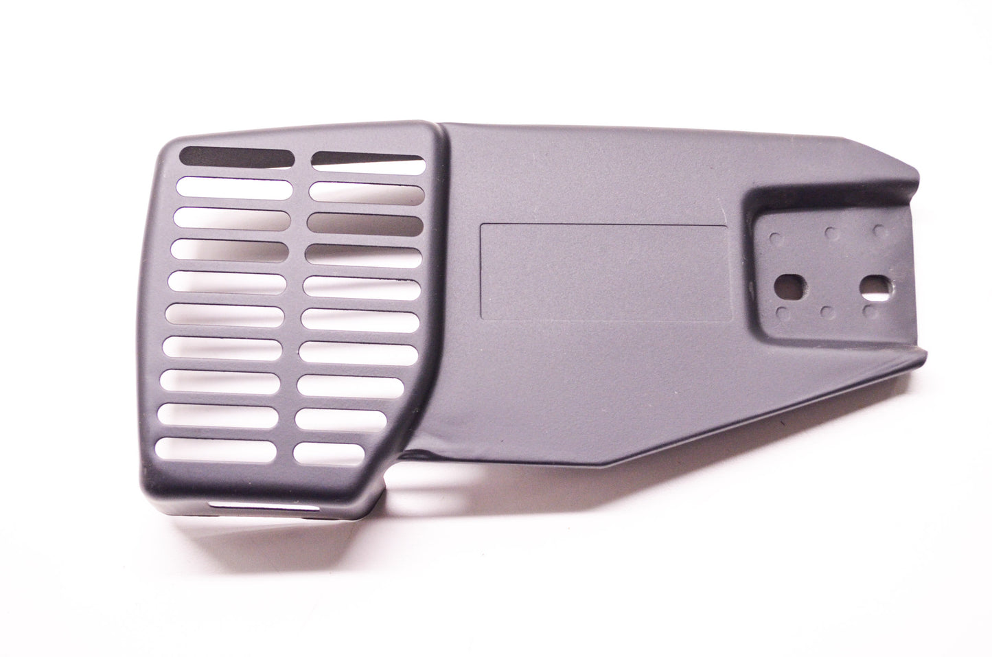 New OEM Echo Kioritz Black Sprocket Guard