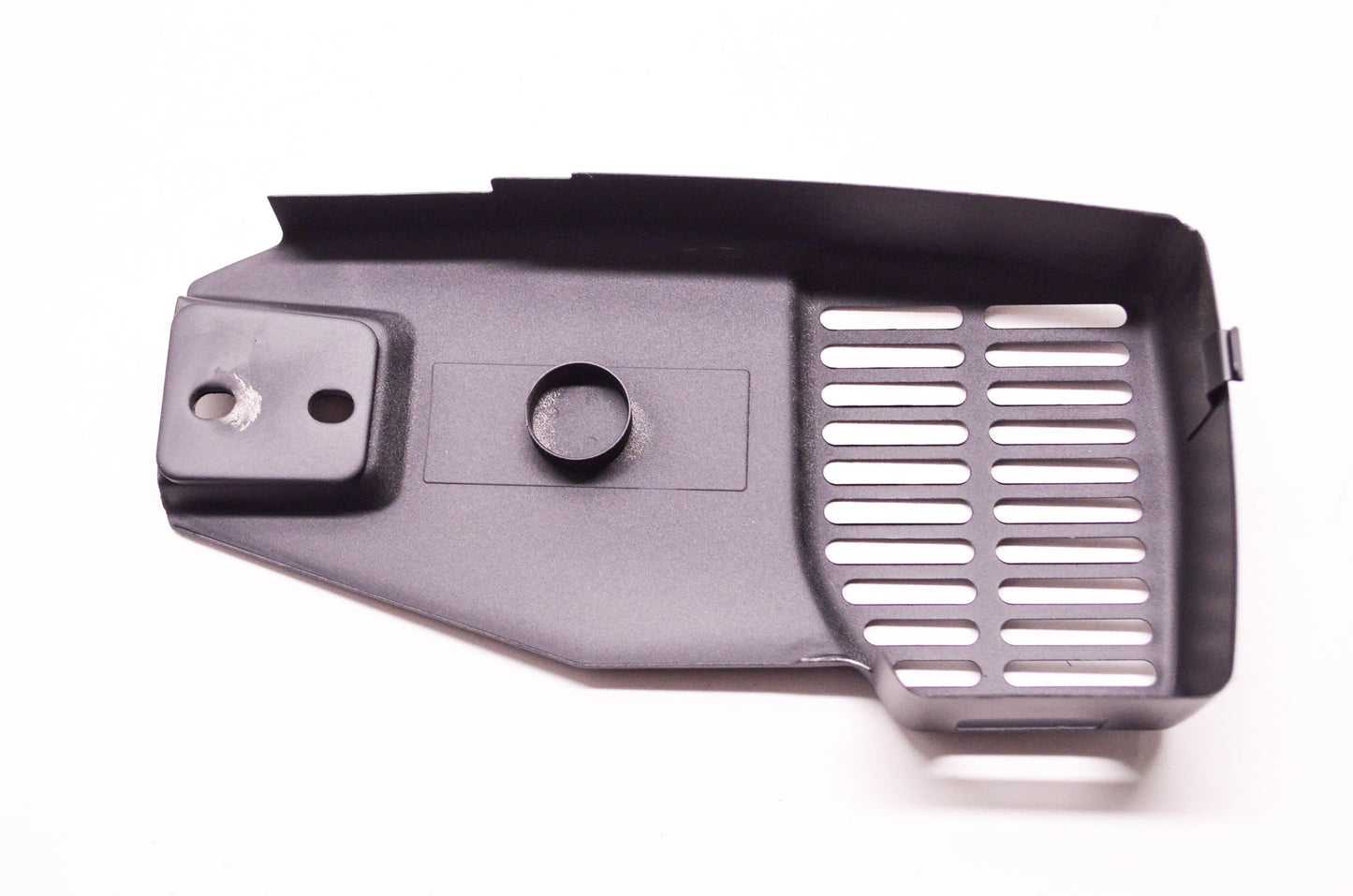 New OEM Echo Kioritz Black Sprocket Guard