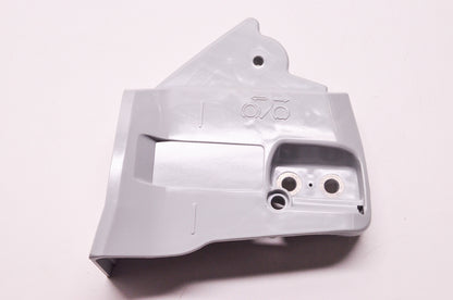 New OEM Echo Sprocket Guard