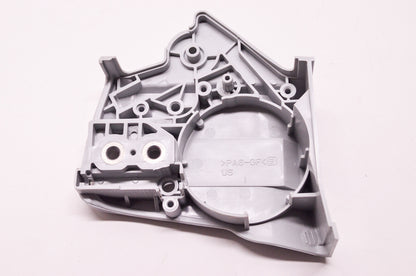 New OEM Echo Sprocket Guard