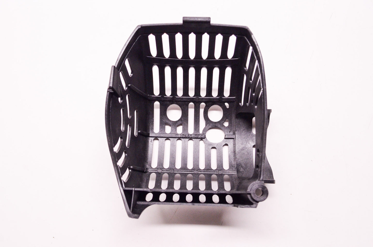 New OEM Echo Muffler Cover