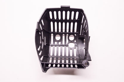 New OEM Echo Muffler Cover