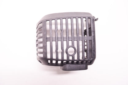 New OEM Echo Muffler Cover