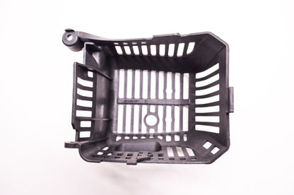 New OEM Echo Muffler Cover
