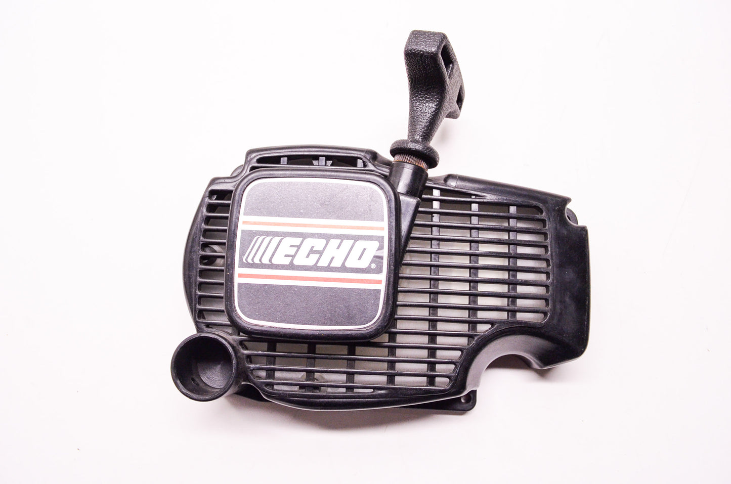 New OEM Echo Starter Assembly