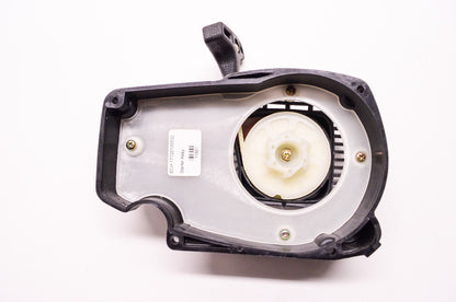 New OEM Echo Starter Assembly