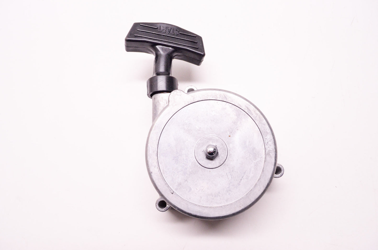 New OEM Echo Kioritz Starter Assembly