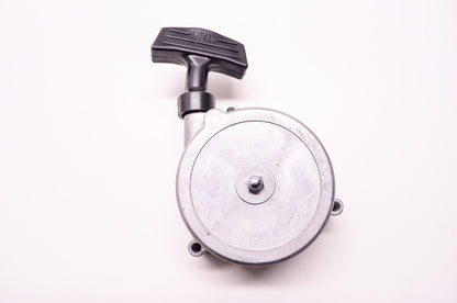 New OEM Echo Kioritz Starter Assembly