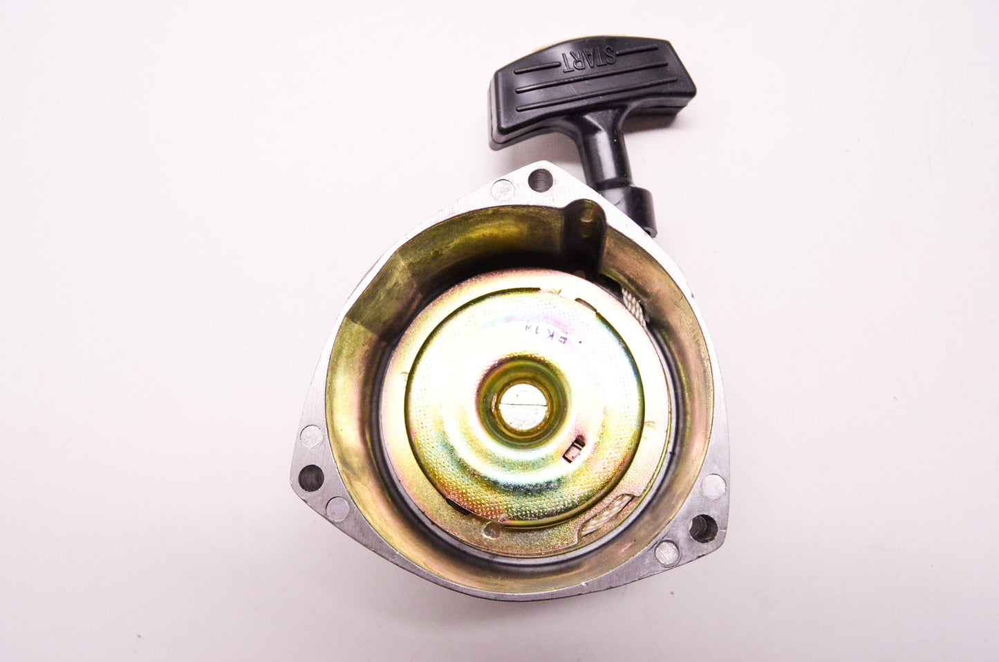 New OEM Echo Kioritz Starter Assembly