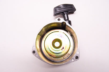 New OEM Echo Kioritz Starter Assembly