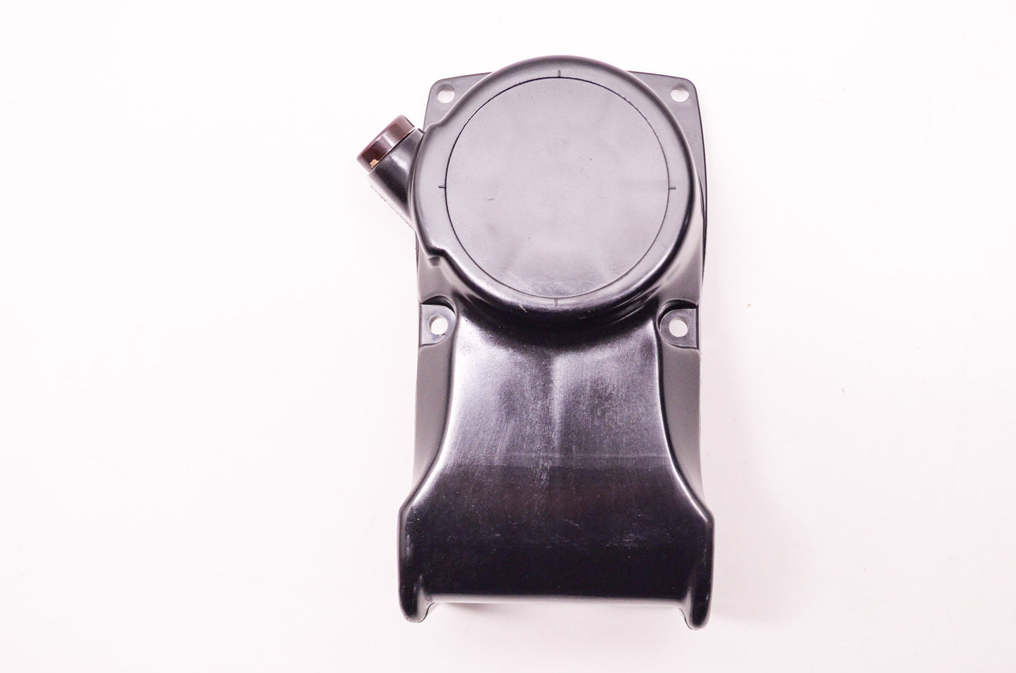 New OEM Echo Kioritz Starter Case