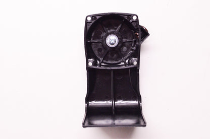 New OEM Echo Kioritz Starter Case