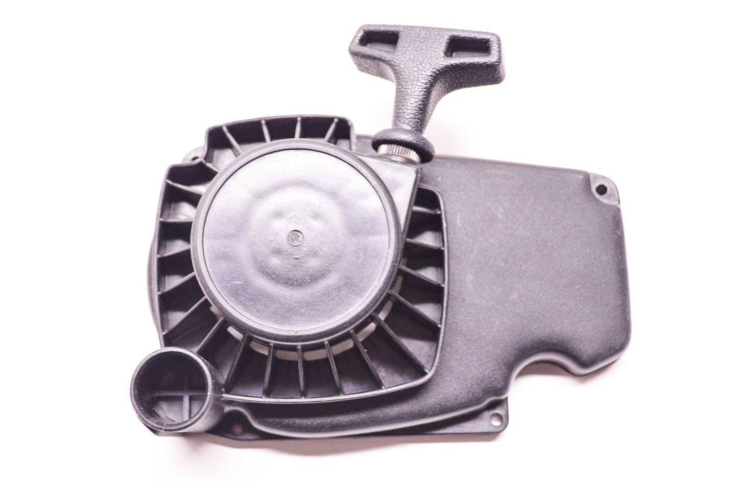 New OEM Echo Kioritz Starter Assembly