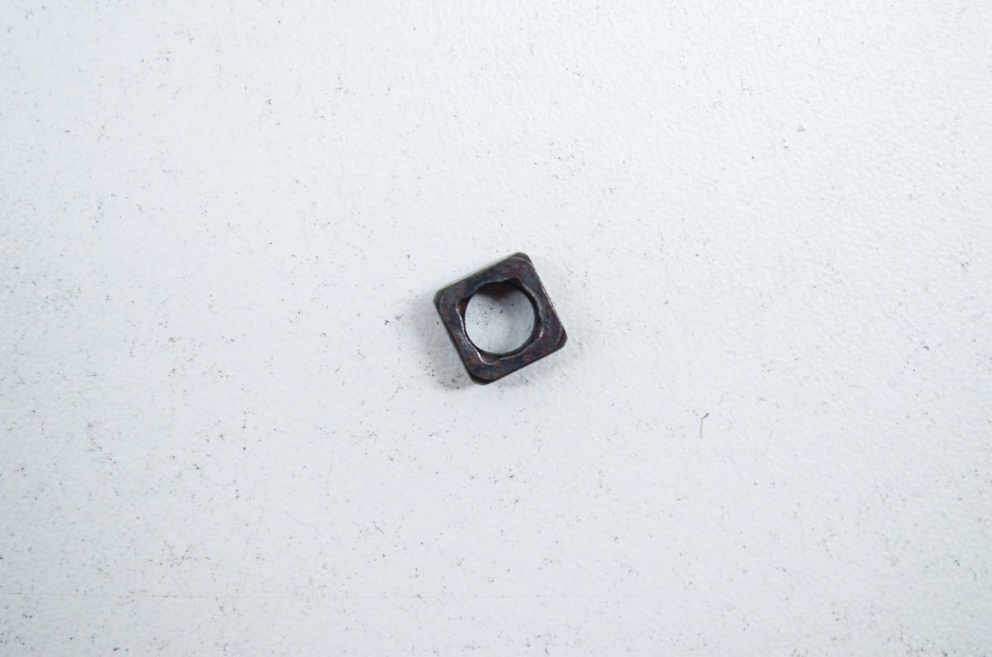 Blade Spacer 225H NOS