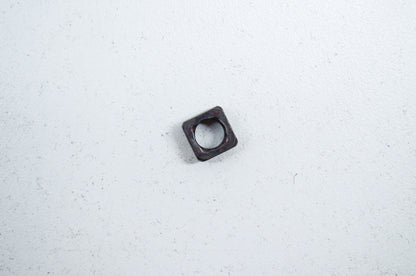 Blade Spacer 225H NOS
