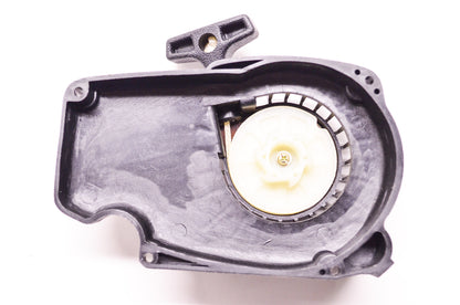 New OEM Echo Kioritz Starter Assembly
