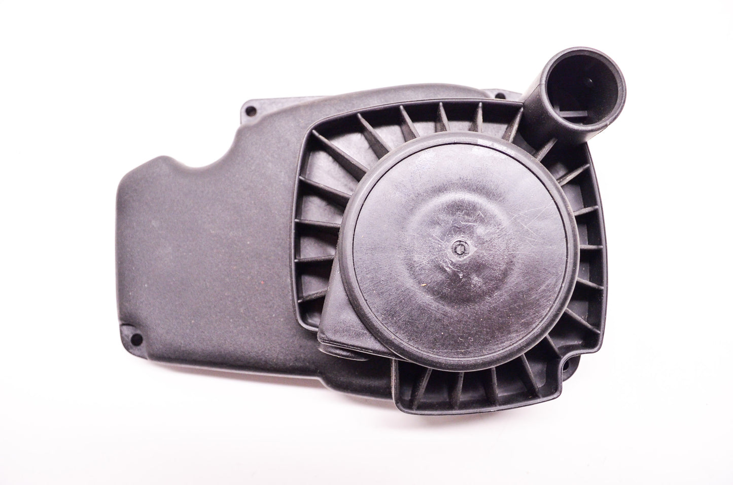 New OEM Echo Kioritz Fan Cover
