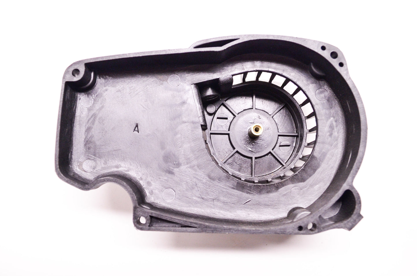 New OEM Echo Kioritz Fan Cover