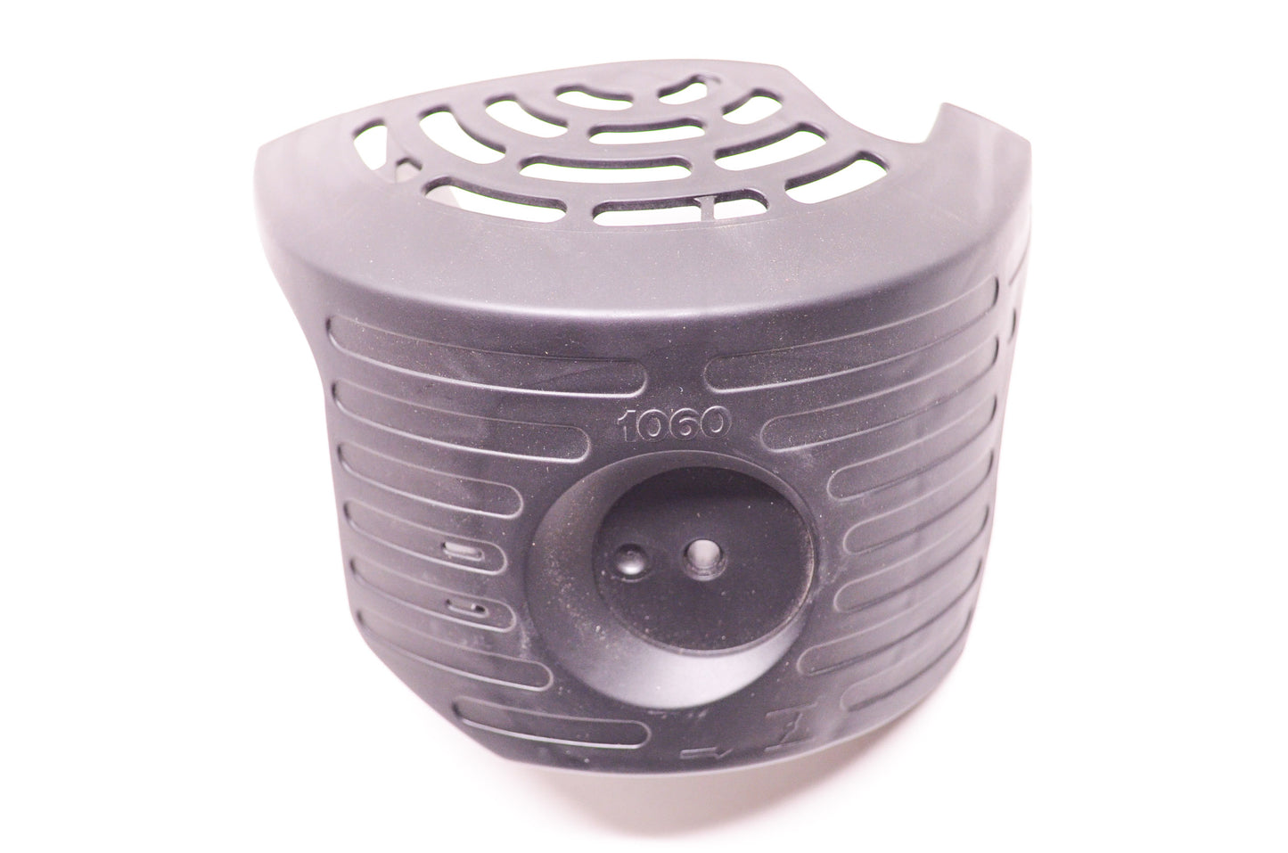 New OEM Echo Air Cleaner Lid