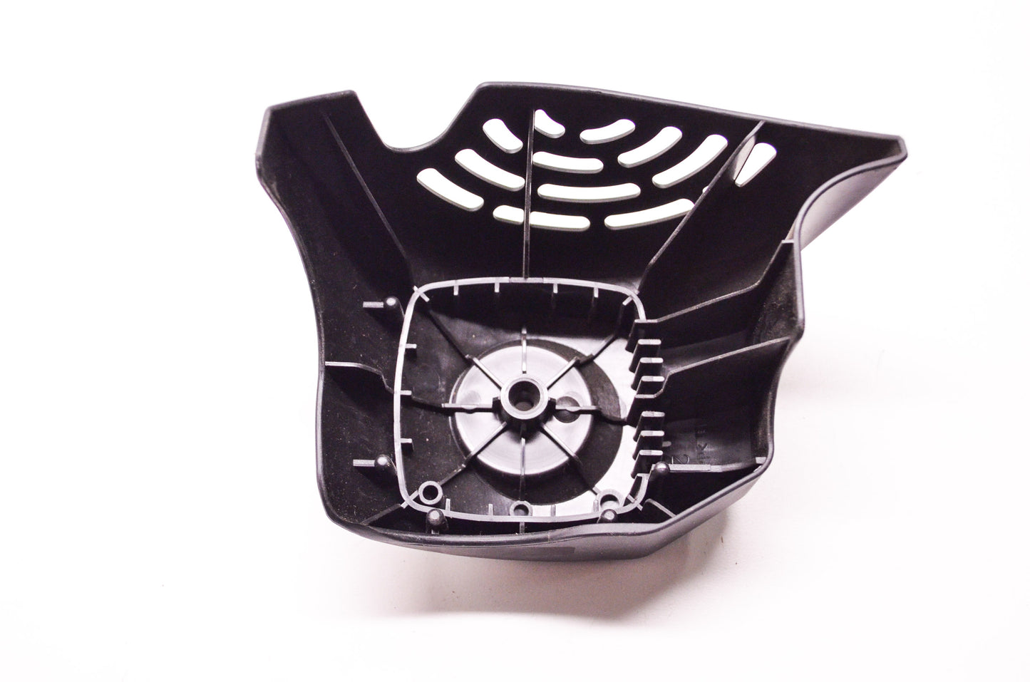 New OEM Echo Air Cleaner Lid