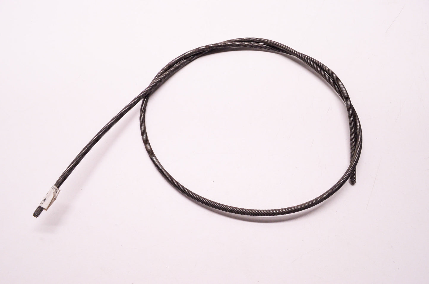 New OEM Echo Flexible Shaft