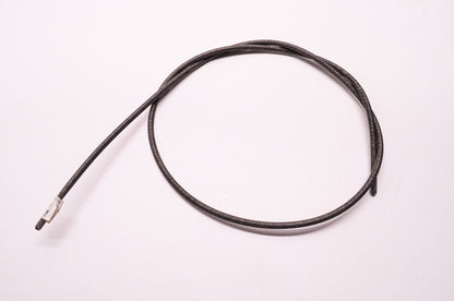 New OEM Echo Flexible Shaft