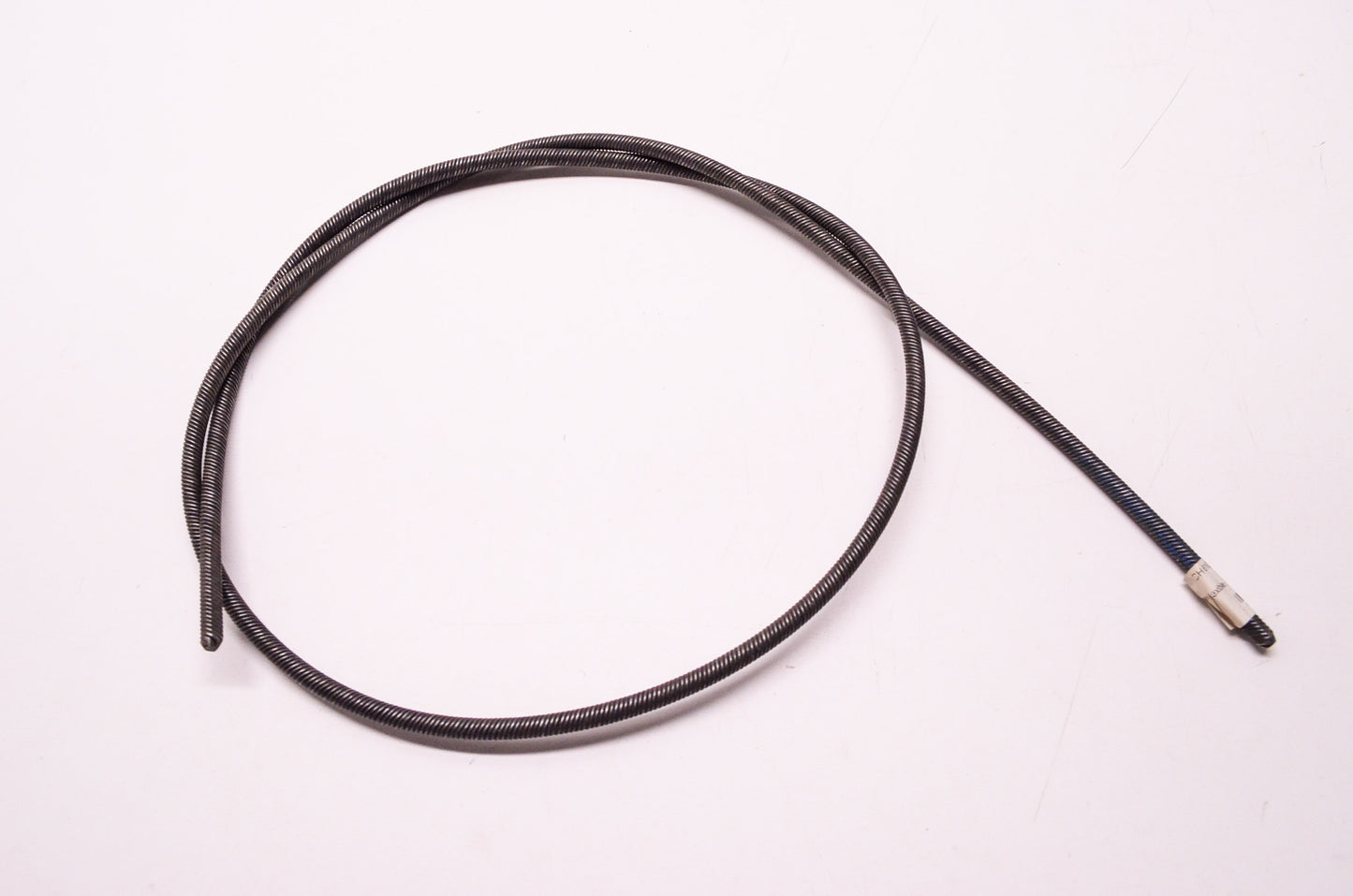 New OEM Echo Flexible Shaft