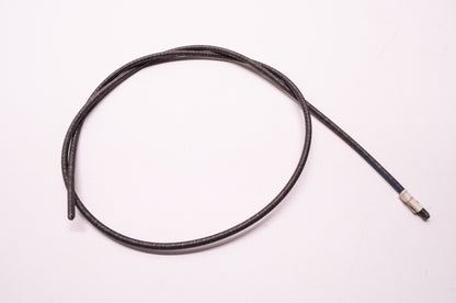 New OEM Echo Flexible Shaft