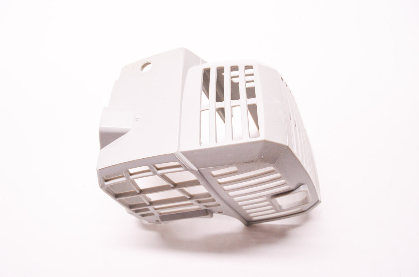 New OEM Echo Cylinder Cover