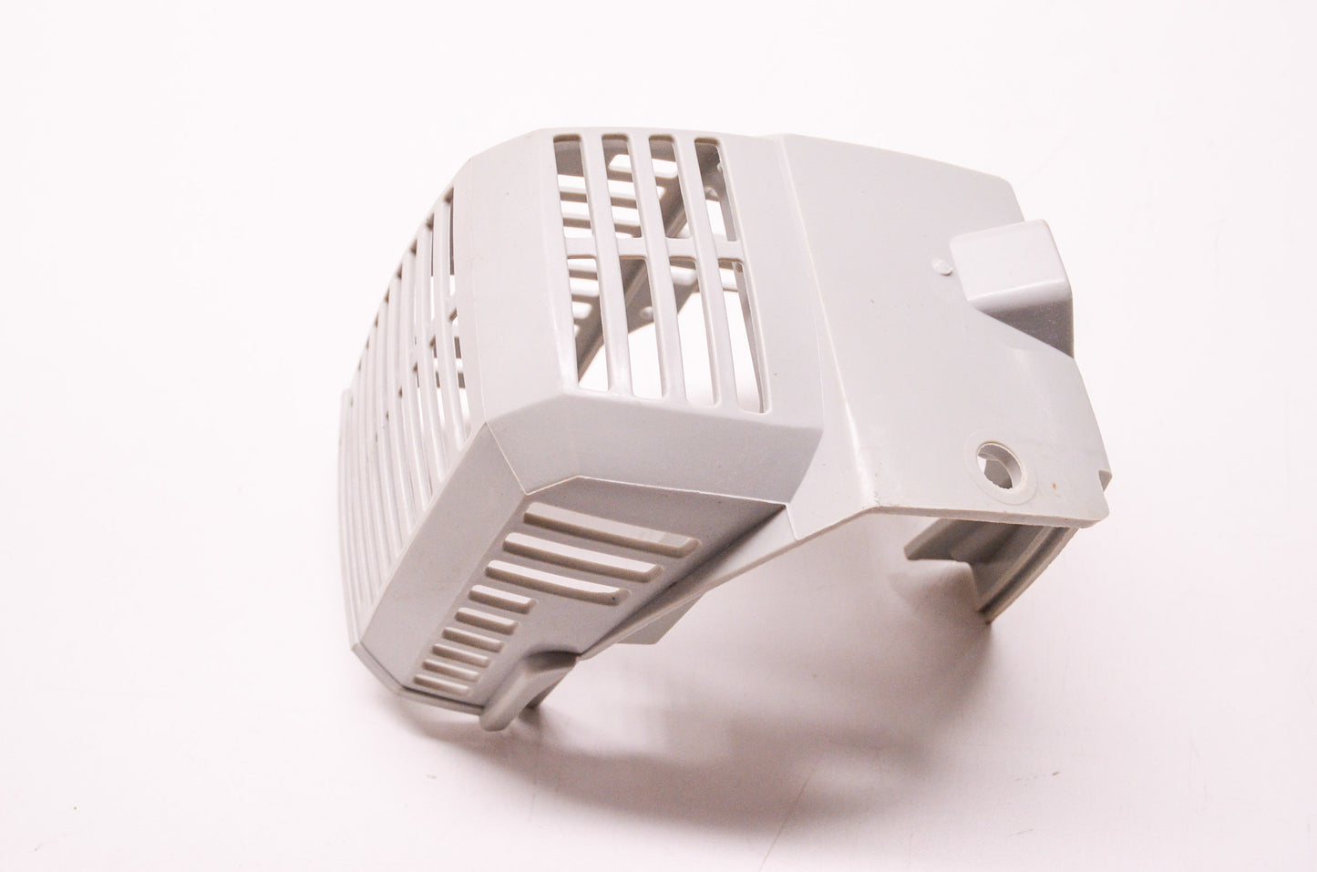 New OEM Echo Cylinder Cover