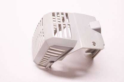 New OEM Echo Cylinder Cover