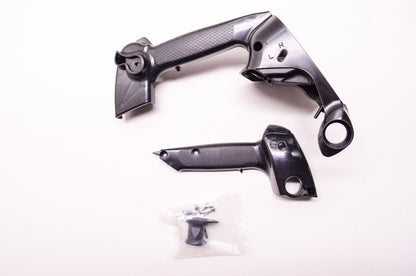 New OEM Echo Handle Kit w/ Bellows