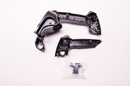 New OEM Echo Handle Kit w/ Bellows