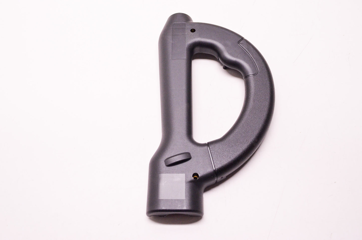 New OEM Echo Left Handle