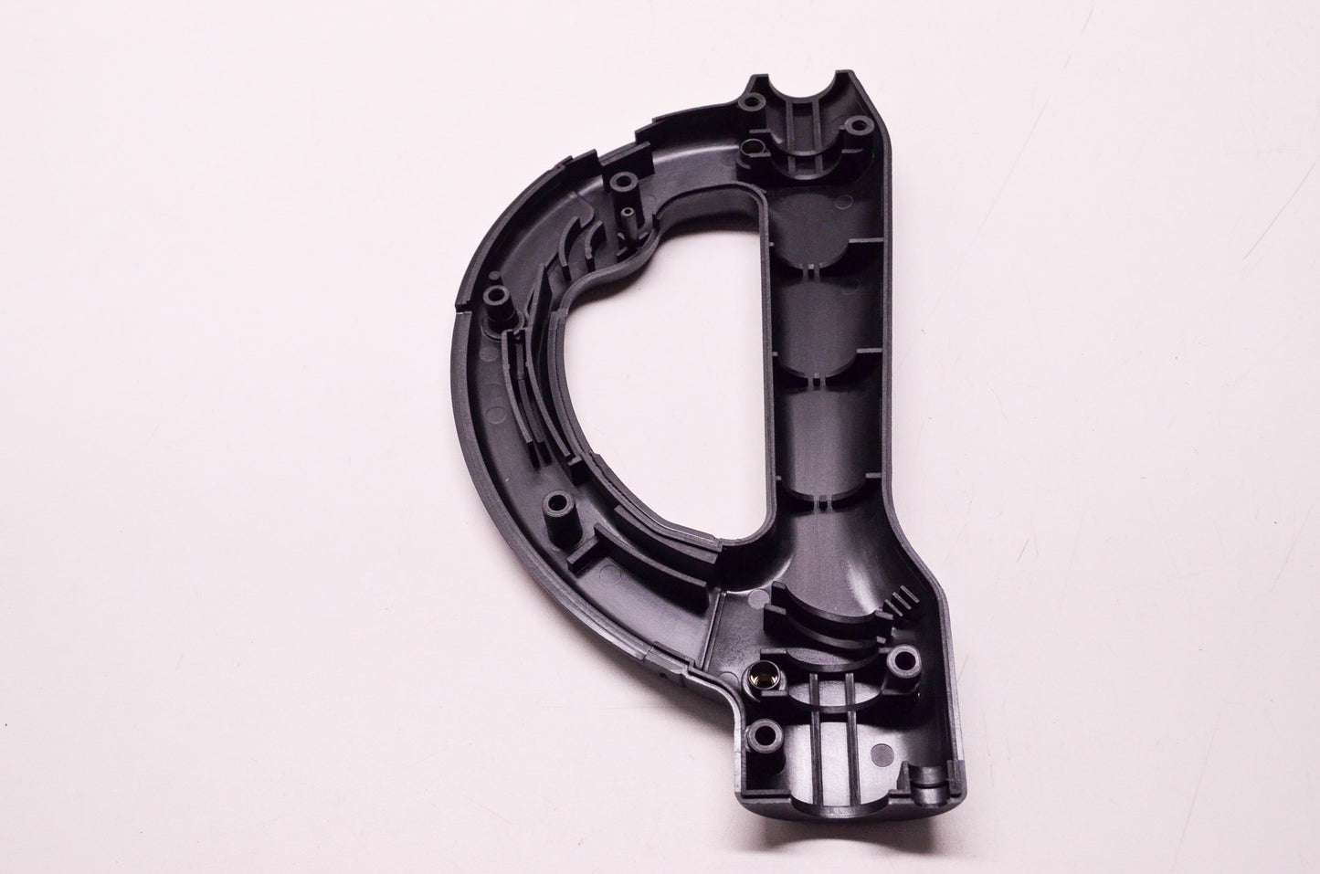 New OEM Echo Left Handle