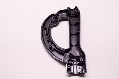 New OEM Echo Left Handle