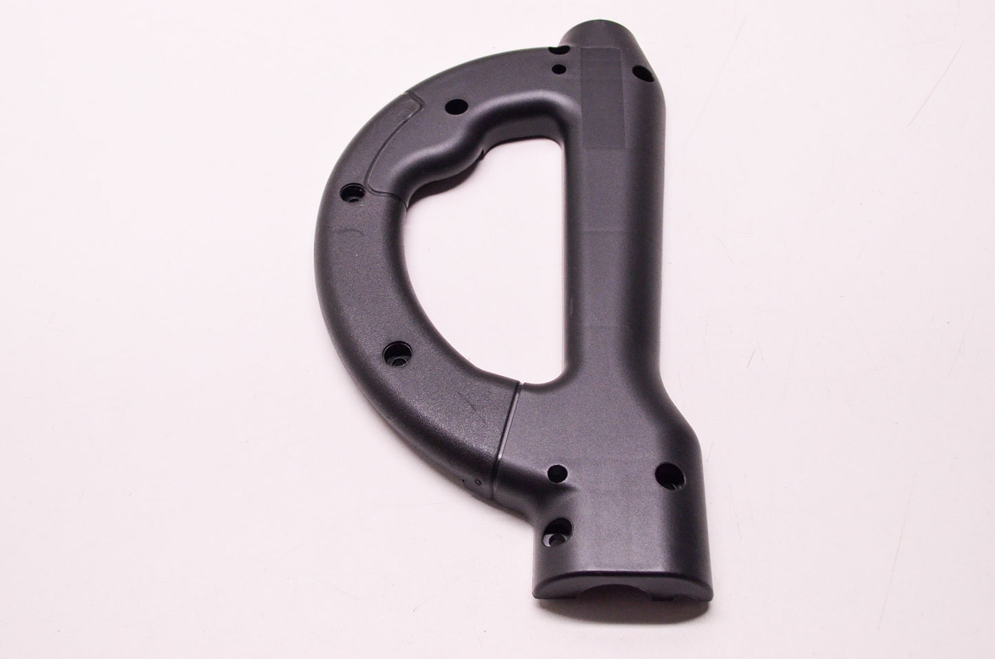 New OEM Echo Right Handle