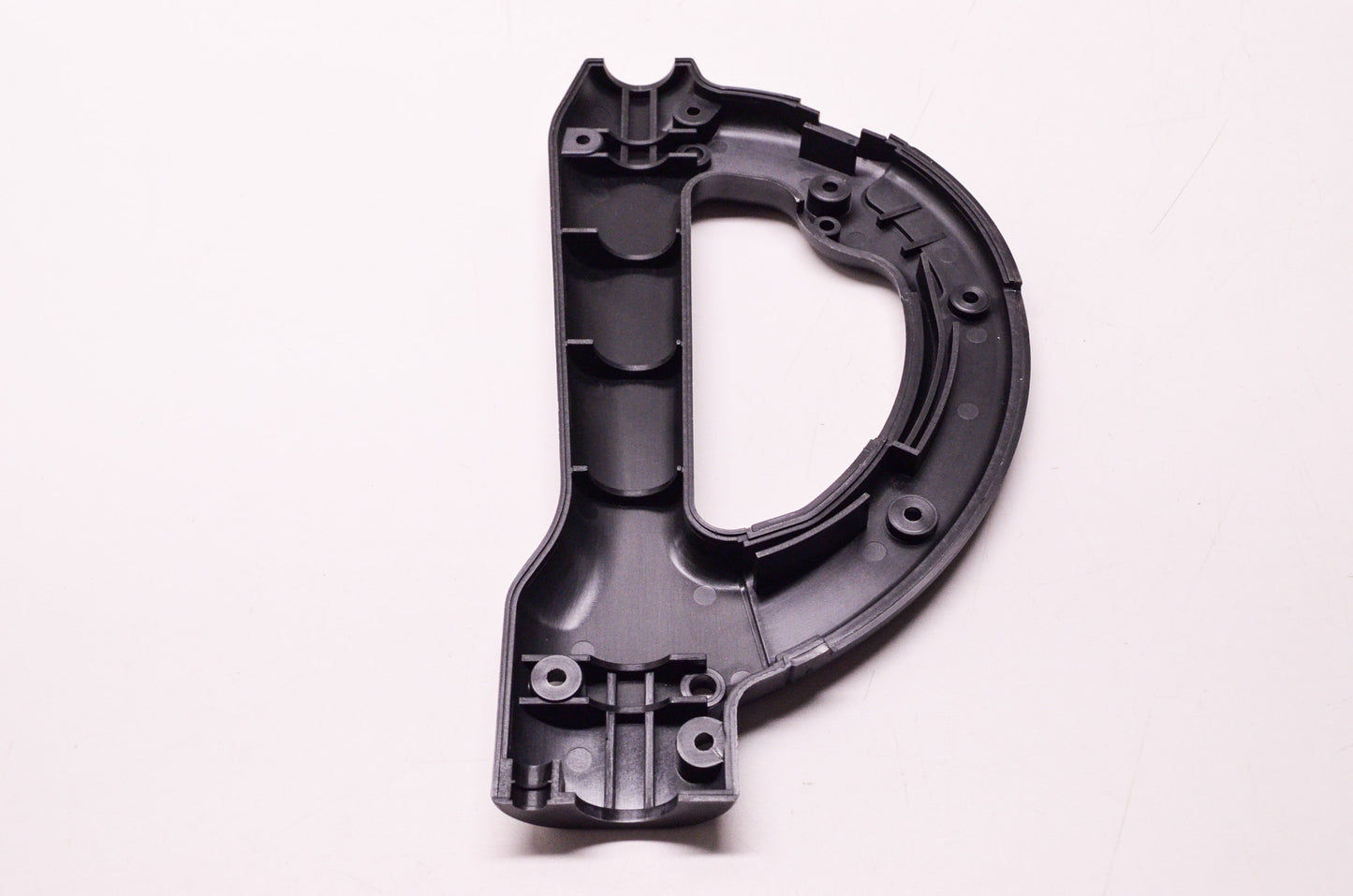 New OEM Echo Right Handle